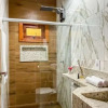 Отель Casas e Suites Aconchego, фото 17