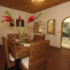 Отель Casa Lucia Boutique Suites & Apartments, фото 14