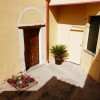 Отель S'Apprigu B&B, фото 14
