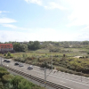 Отель Apartment Duinenveld 3A With a top Location, фото 1