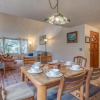 Отель Sandy's Beach Place, фото 30