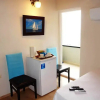 Отель Podimass Hotel, фото 5
