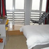 Отель Laiyin Junting Business Hotel, фото 5