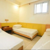 Отель Tianyibao Hostel, фото 15