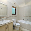 Отель Villa Rentals 3007, фото 11