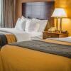 Отель Quality Inn & Suites, фото 18