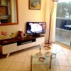 Отель Apartment With One Bedroom In Frejus, With Wonderful Sea View, Balcony And Wifi, фото 15