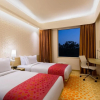 Отель Fairfield by Marriott Chennai Mahindra World City, фото 4