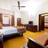 Отель Fort Jadhavgadh, фото 7