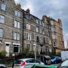 Отель NEW Superb 2BD Flat in Holyrood Edinburgh, фото 1
