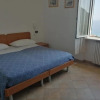 Отель Magicstay - Guest House 3 Stars Finale Ligure, фото 3