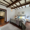 Отель Bio Agriturismo il Vigno, фото 22