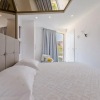 Отель Villa Stone Pearl - Two Bedroom Holiday House With Pool ID Direct Booker 7955, фото 2