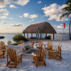 Отель Key Largo Bay Marriott Beach Resort, фото 6