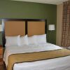 Отель Extended Stay America Fremont - Fremont Boulevard South, фото 4