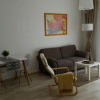 Отель Tauralaukio g. 24B apartamentai, фото 8