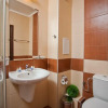 Отель Apartcomplex Harmony Suites, фото 9
