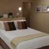 Отель Telestai Guest House, фото 5