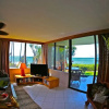 Отель Valley Isle 110 - 1 Br Condo, фото 11