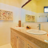 Отель Villa Pelabuhan, фото 5