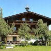 Отель House Annelies Aschau im Zillertal 31246, фото 1