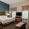 Отель Staybridge Suites Houston East - Baytown, an IHG Hotel, фото 5