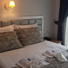 Отель Harbour Otel, фото 18