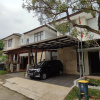 Отель Atmosfer Guest House Sentul by Ruang Nyaman, фото 3