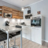 Отель Apartamenty BLUE SKY, фото 15