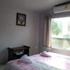 Отель Guest House Toff Lanta, фото 6