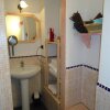 Отель Affittacamere Aurora, фото 17