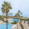 Отель Iberostar Selection Albufera Playa - All Inclusive, фото 20