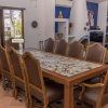 Отель Casa Tranquila ❀❀❀❀❀ Only Steps to The Ocean | 5-bedrooms, Sleeps 9, фото 8