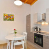 Отель Apartment 1674, фото 3