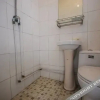 Отель Ren Guirong Guesthouse Beidaihe, фото 8