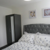 Отель Remarkable and Perfect 3 Bed House in Nottingham, фото 3