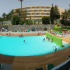 Отель Apartamentos Los Aguacates, фото 16