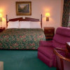 Отель Western Inn & Suites Hampton, фото 3
