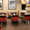 Отель Comfort Inn & Suites Durham near Duke University, фото 39