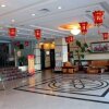 Отель Jinjiang Inn - Daqing Longnan, фото 3