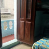 Отель Santa Clara Cuba Bed and Breakfast Hostal Vista Park, фото 2