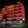 Отель Pearl Hotel & Spa, фото 1