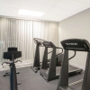 Отель Days Inn by Wyndham Colorado City, фото 13