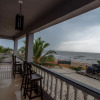 Отель Sea-Asta Beach Guest House, фото 20