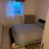 Отель Room in Apartment - Normanton - Deluxe Double Room, фото 13