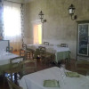 Отель Villa Aretusi, фото 22