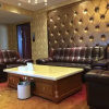 Отель Hai Yuan Hotel, фото 21