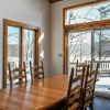 Отель Solar Delight 5 Bedroom House, фото 11