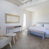 Отель Villa ANARINA RETREAT MYKONOS, фото 7