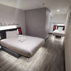 Отель easyHotel Leeds, фото 14